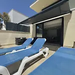 Almadrague 13