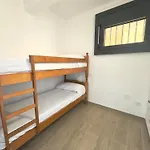 Almadrague 13