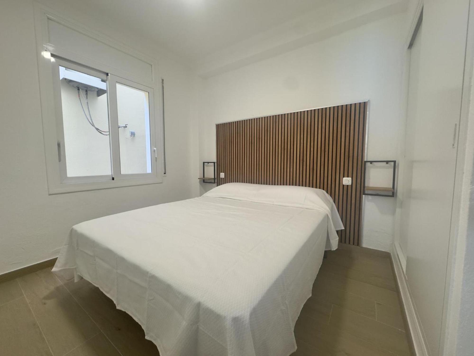 Almadrague 13 Appartement