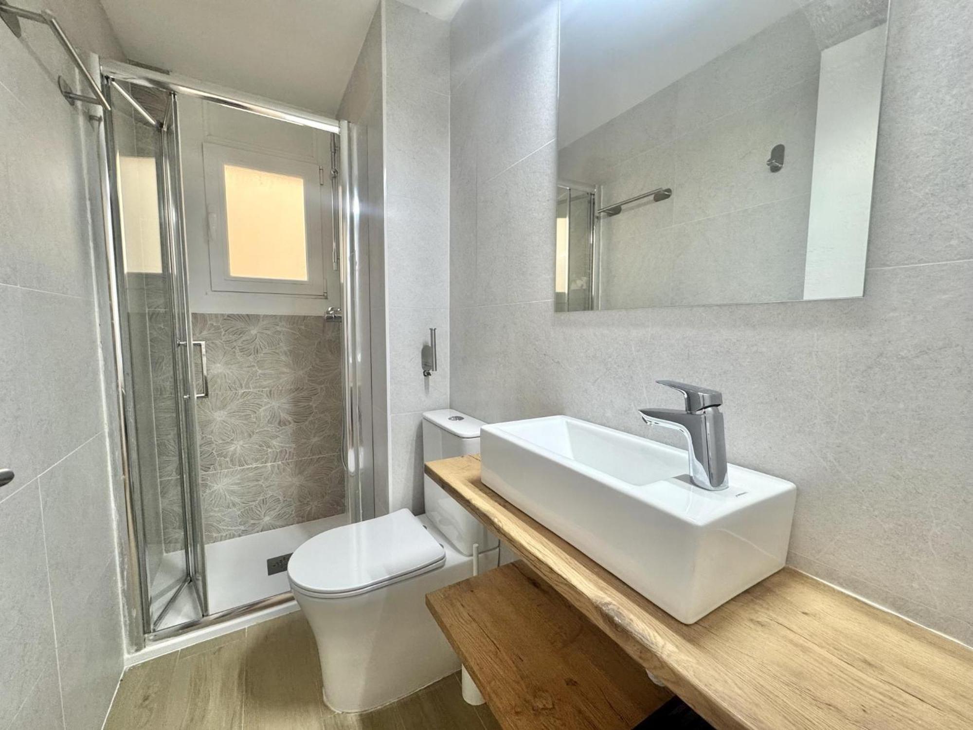 Almadrague 13 Appartement